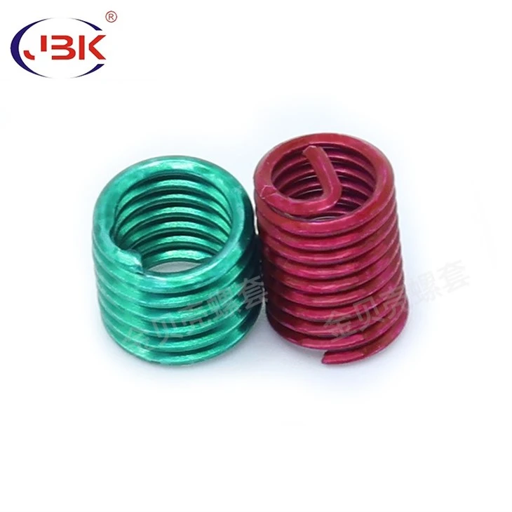 colored heli-coil (11)