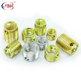 product-800-800 product-800-800