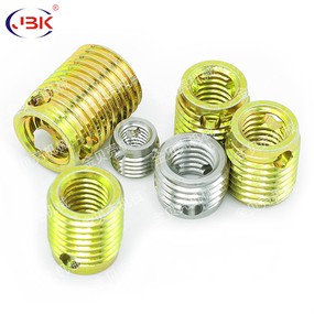 product-800-800 product-800-800